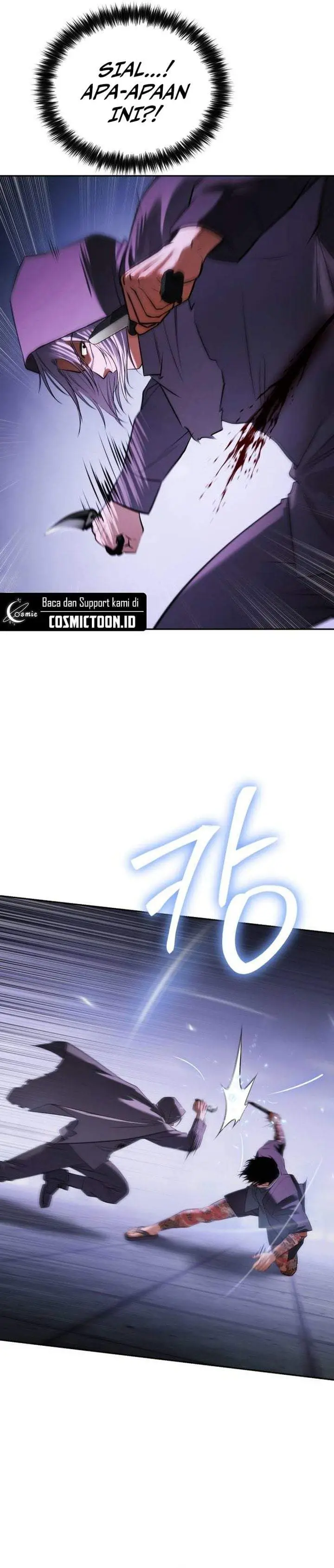 image-komik-baek-xx-chapter-174-28/60