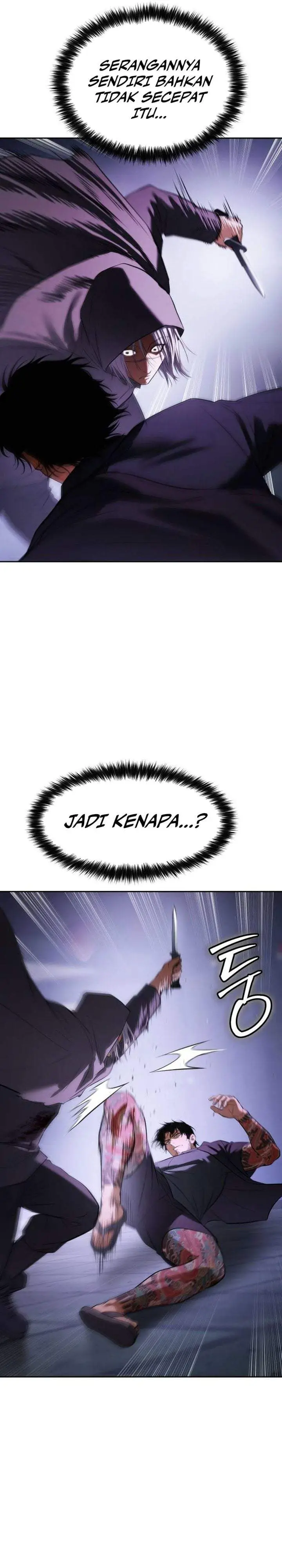 image-komik-baek-xx-chapter-174-29/60