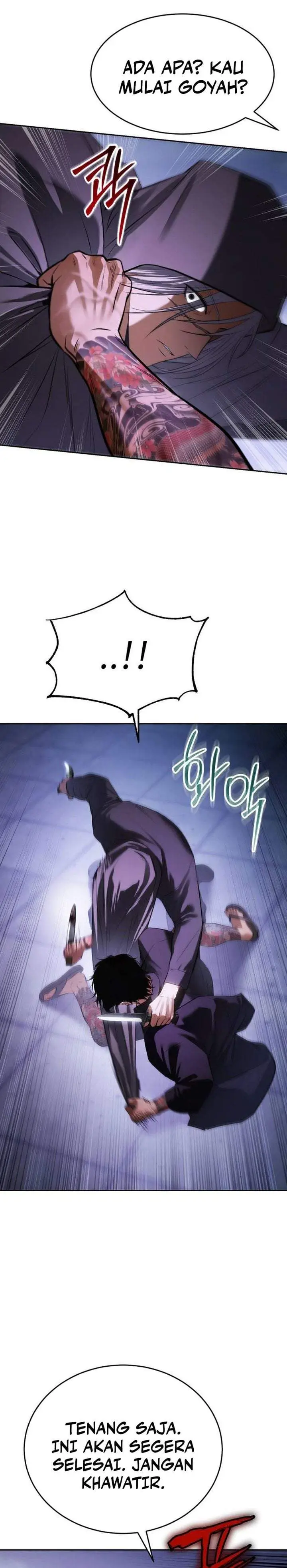 image-komik-baek-xx-chapter-174-30/60