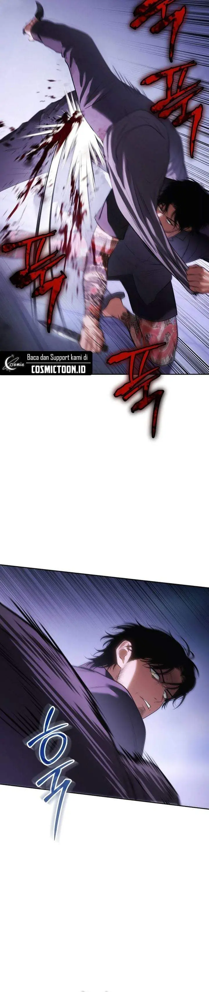 image-komik-baek-xx-chapter-174-31/60