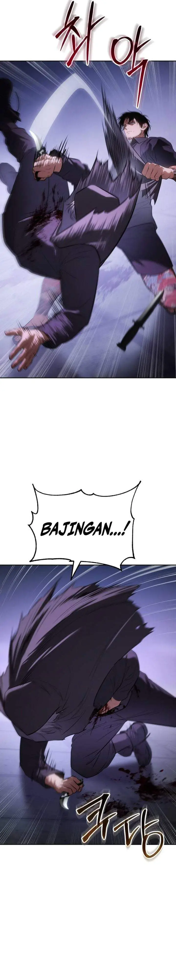 image-komik-baek-xx-chapter-174-32/60