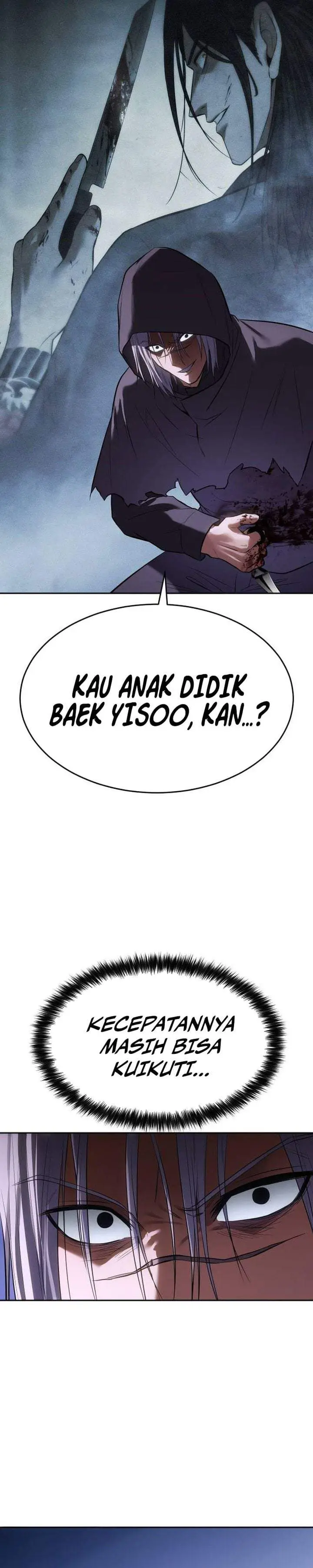 image-komik-baek-xx-chapter-174-34/60
