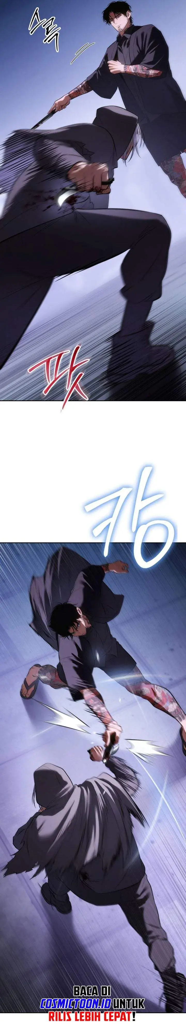 image-komik-baek-xx-chapter-174-35/60