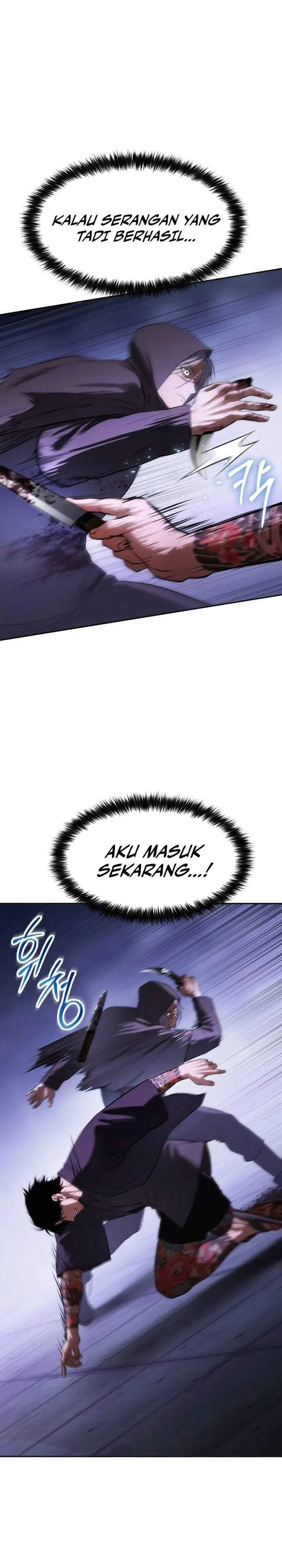 image-komik-baek-xx-chapter-174-36/60