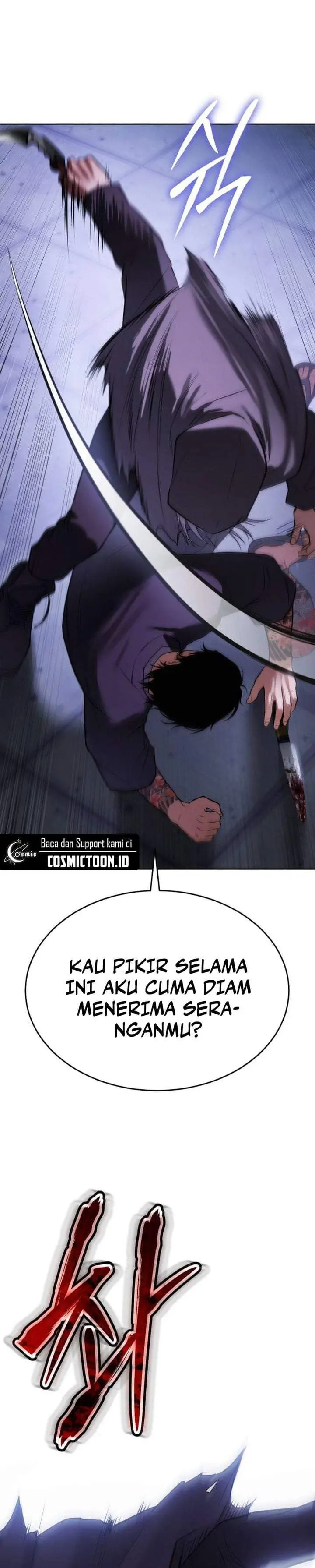 image-komik-baek-xx-chapter-174-37/60