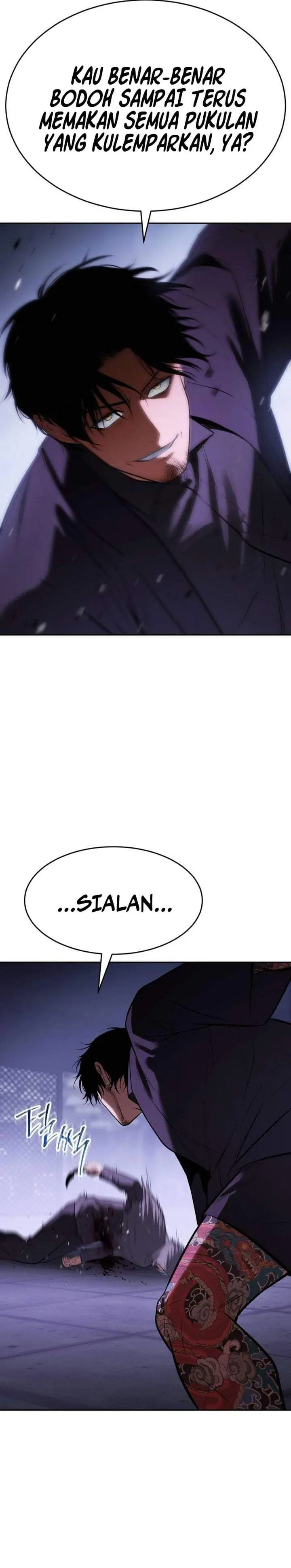 image-komik-baek-xx-chapter-174-39/60