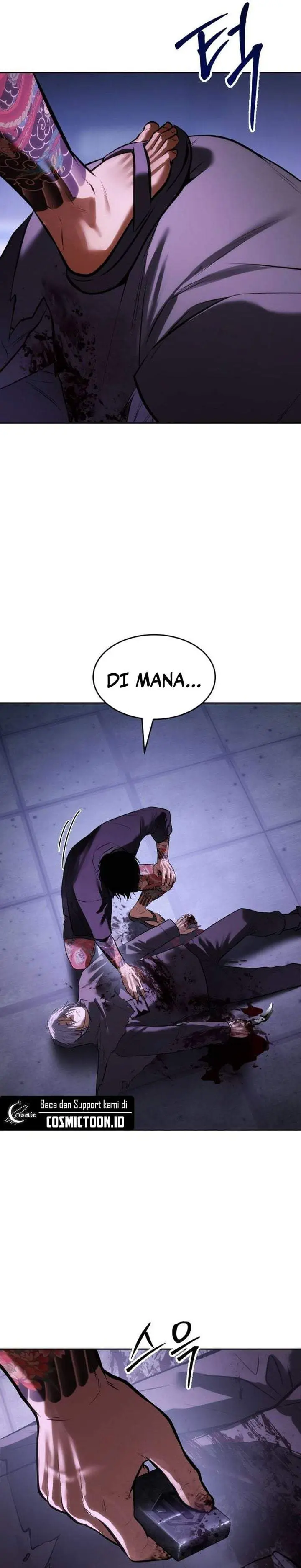 image-komik-baek-xx-chapter-174-40/60