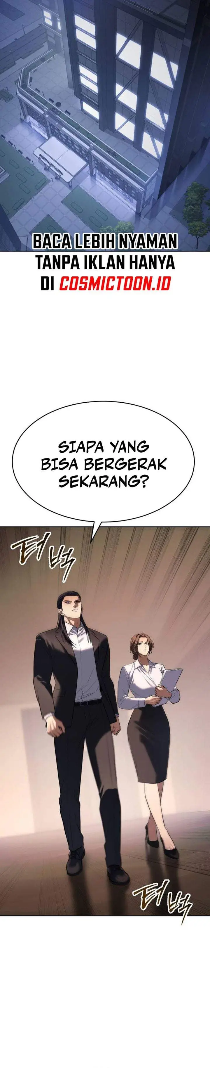 image-komik-baek-xx-chapter-174-42/60
