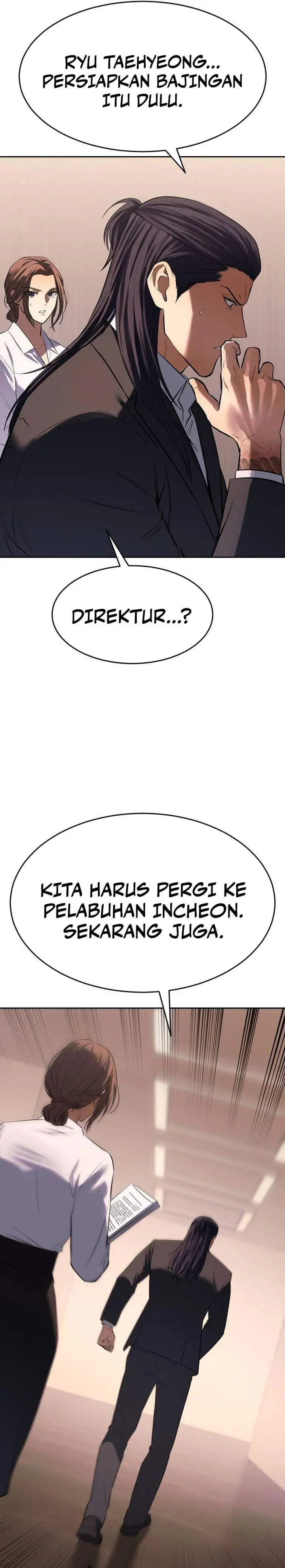 image-komik-baek-xx-chapter-174-43/60