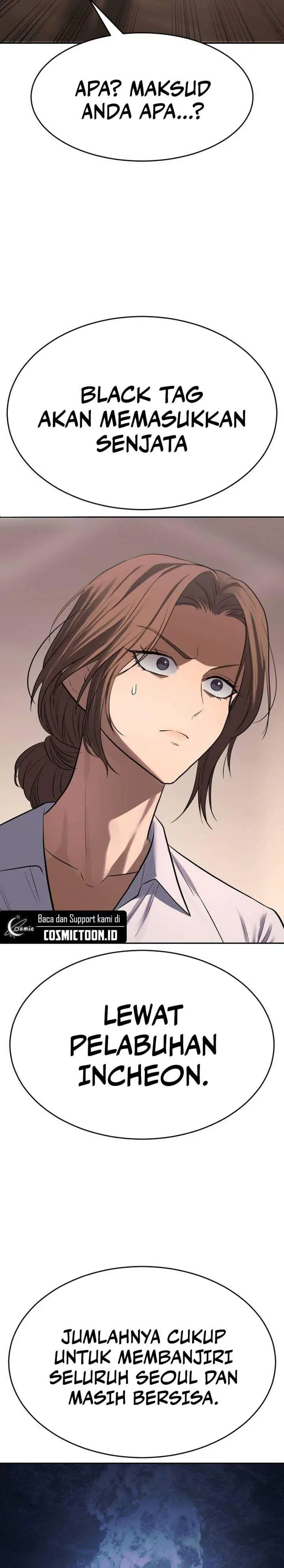 image-komik-baek-xx-chapter-174-44/60