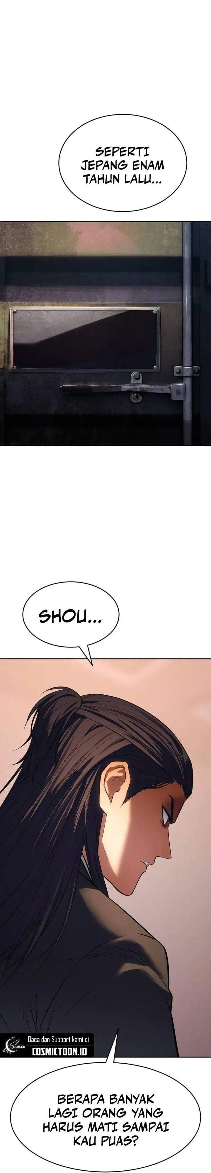image-komik-baek-xx-chapter-174-46/60