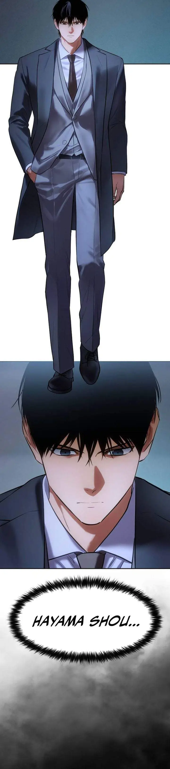image-komik-baek-xx-chapter-174-48/60