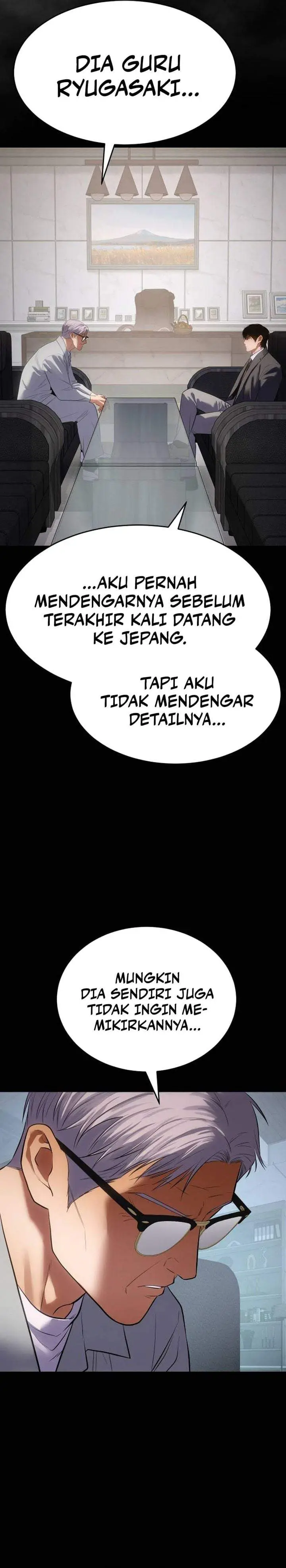 image-komik-baek-xx-chapter-174-49/60