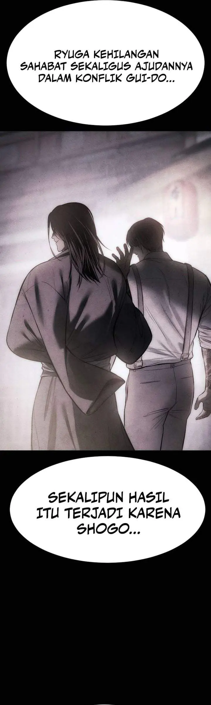 image-komik-baek-xx-chapter-174-50/60