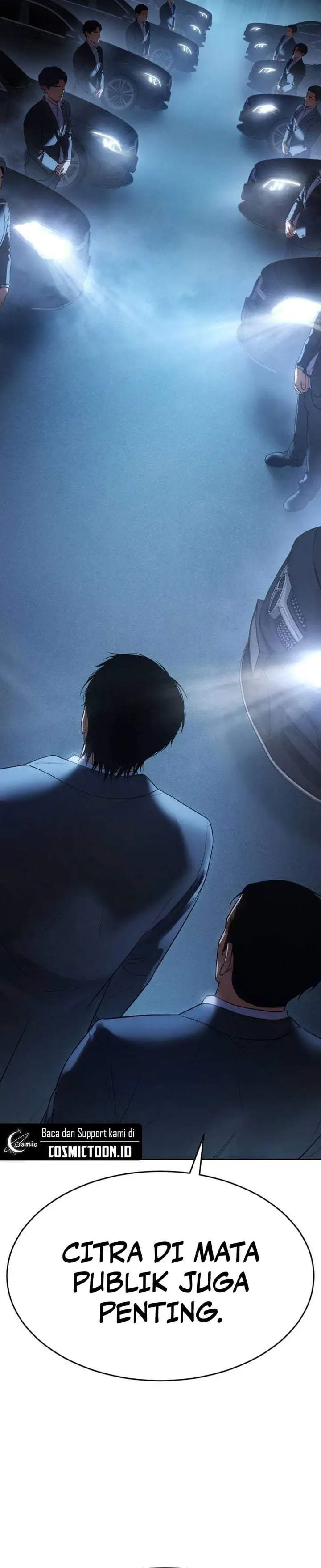 image-komik-baek-xx-chapter-174-54/60