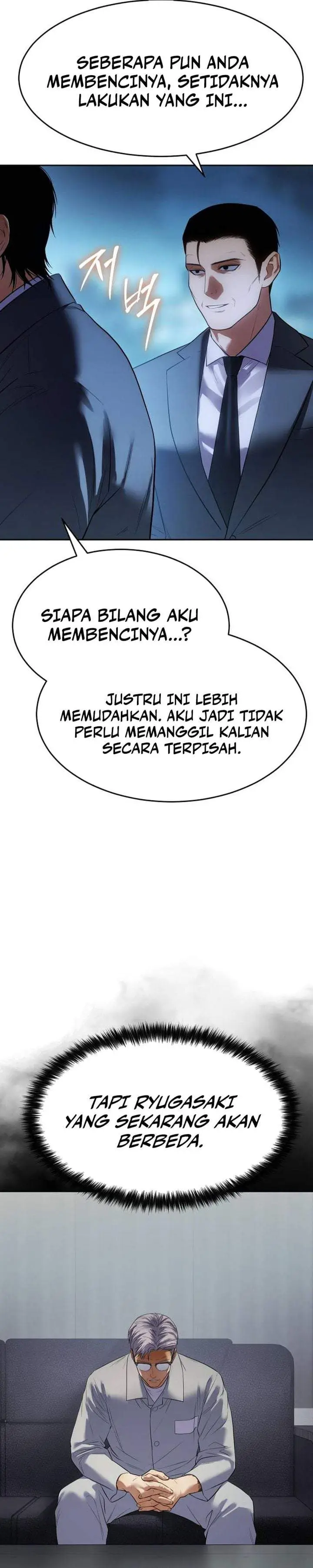 image-komik-baek-xx-chapter-174-55/60