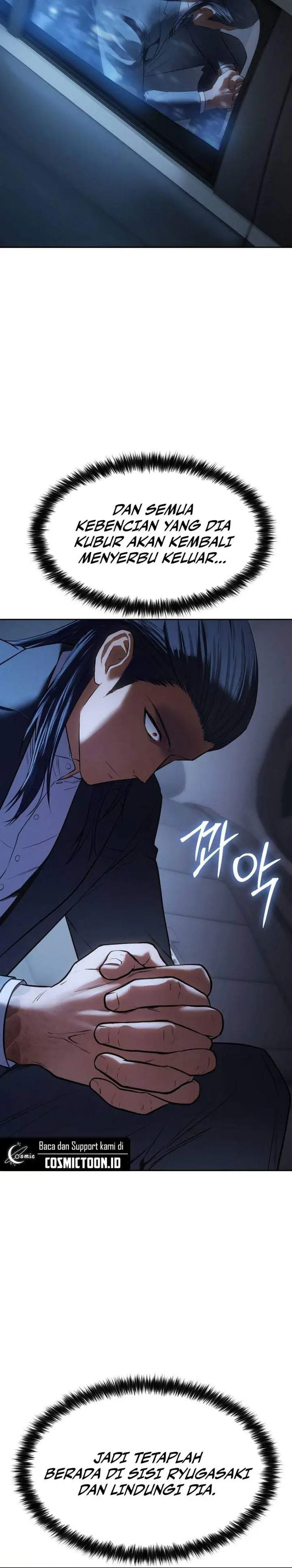 image-komik-baek-xx-chapter-174-57/60
