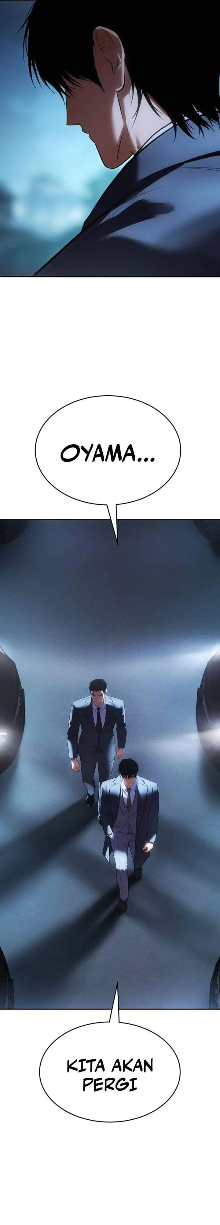 image-komik-baek-xx-chapter-174-58/60