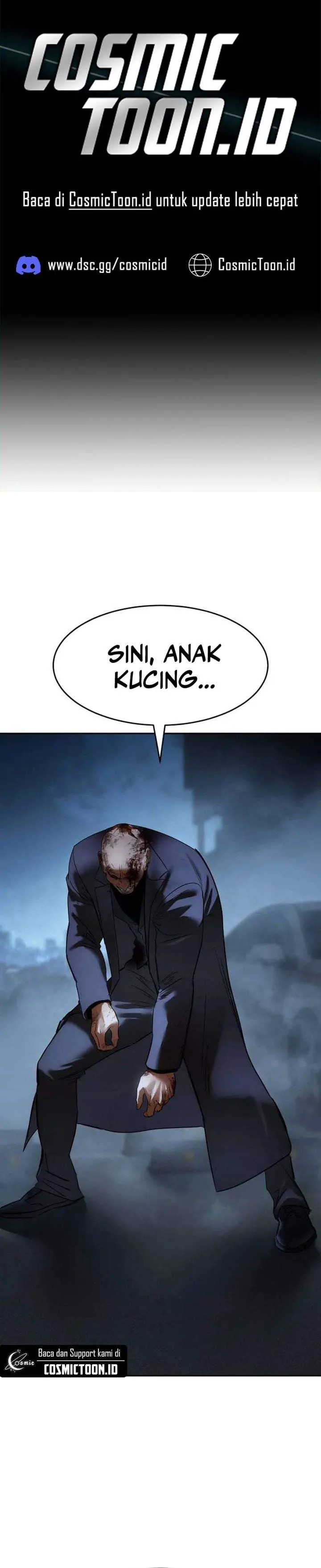 image-komik-baek-xx-chapter-176-0/61