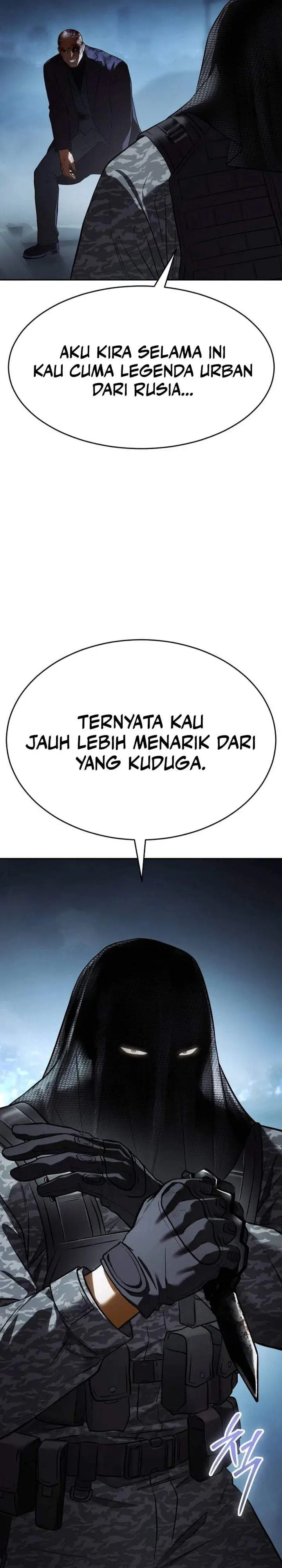 image-komik-baek-xx-chapter-176-2/61