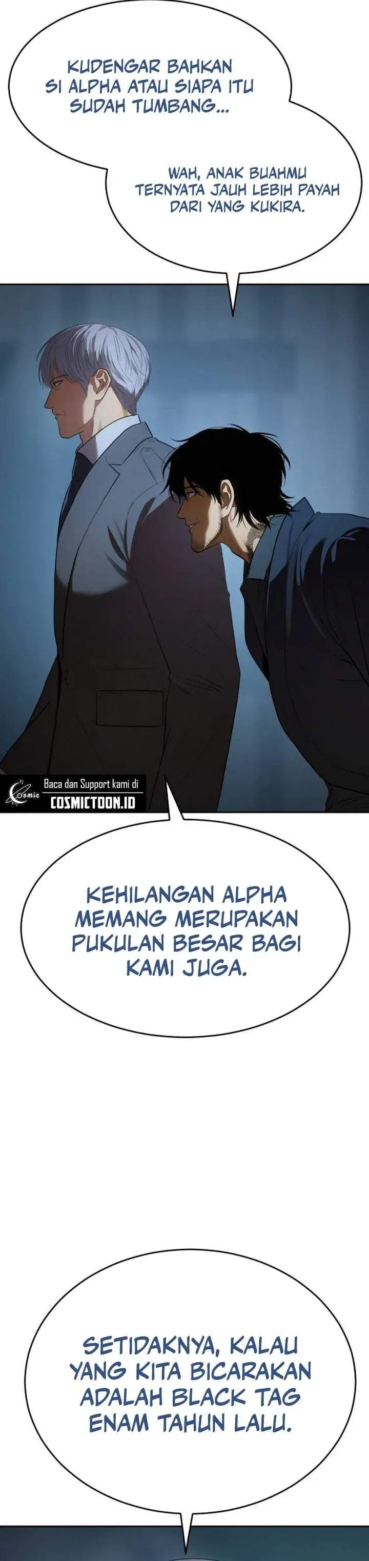 image-komik-baek-xx-chapter-176-4/61