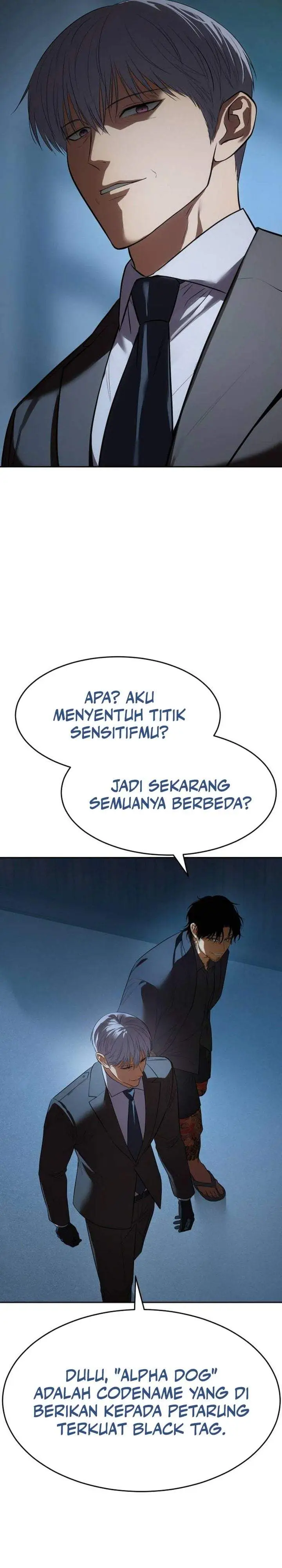 image-komik-baek-xx-chapter-176-5/61