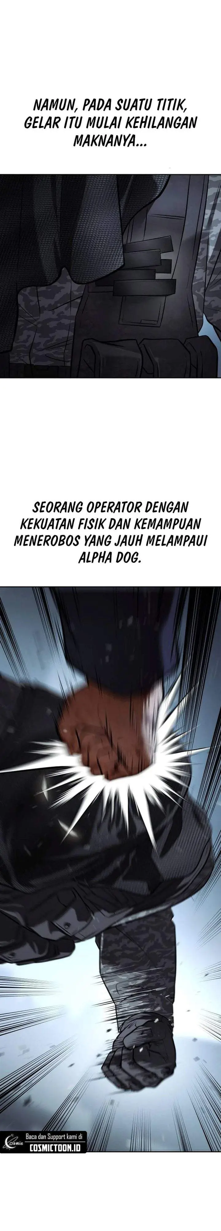 image-komik-baek-xx-chapter-176-6/61