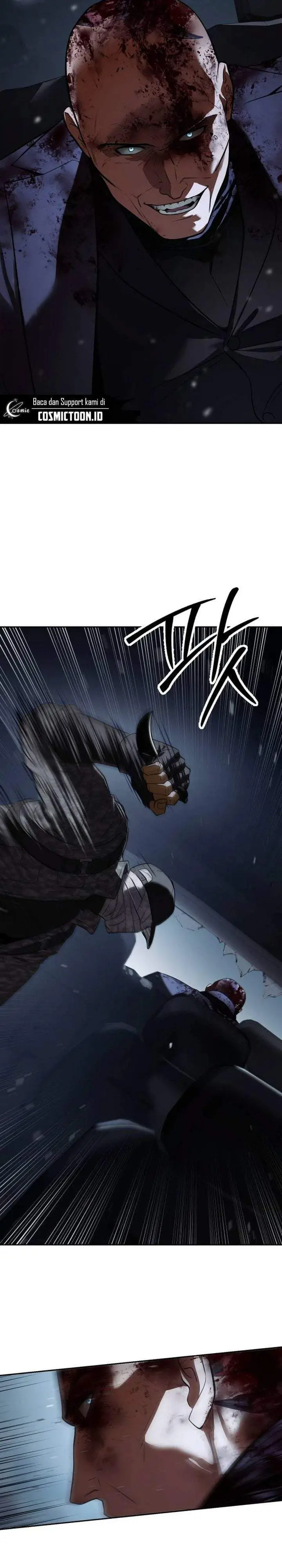 image-komik-baek-xx-chapter-176-9/61