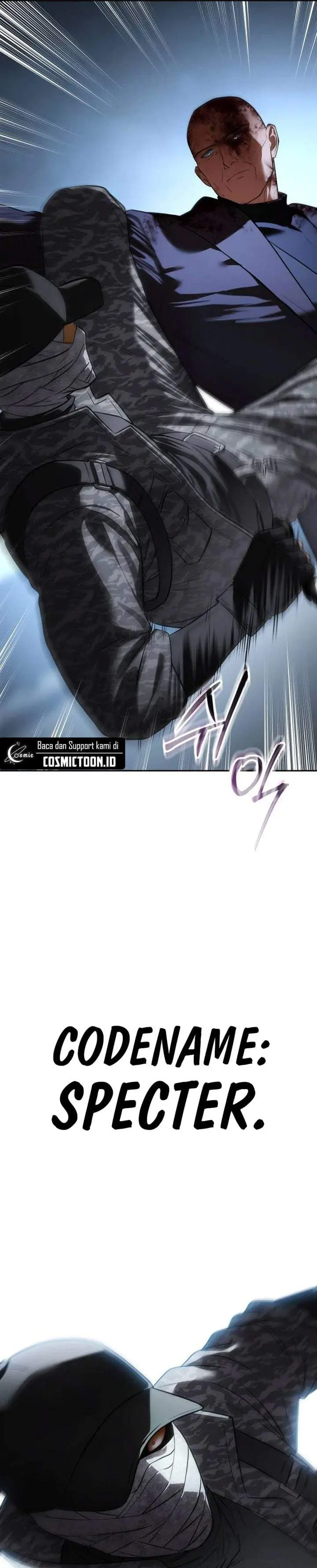 image-komik-baek-xx-chapter-176-12/61