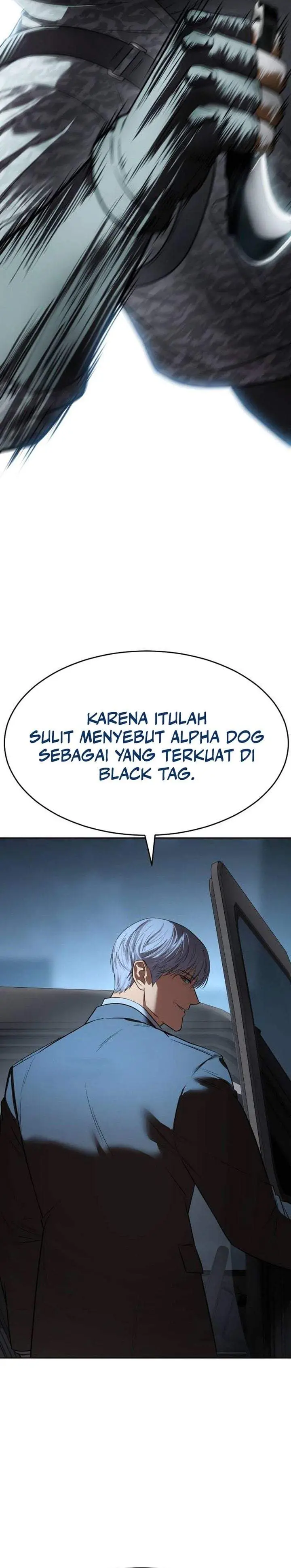 image-komik-baek-xx-chapter-176-13/61