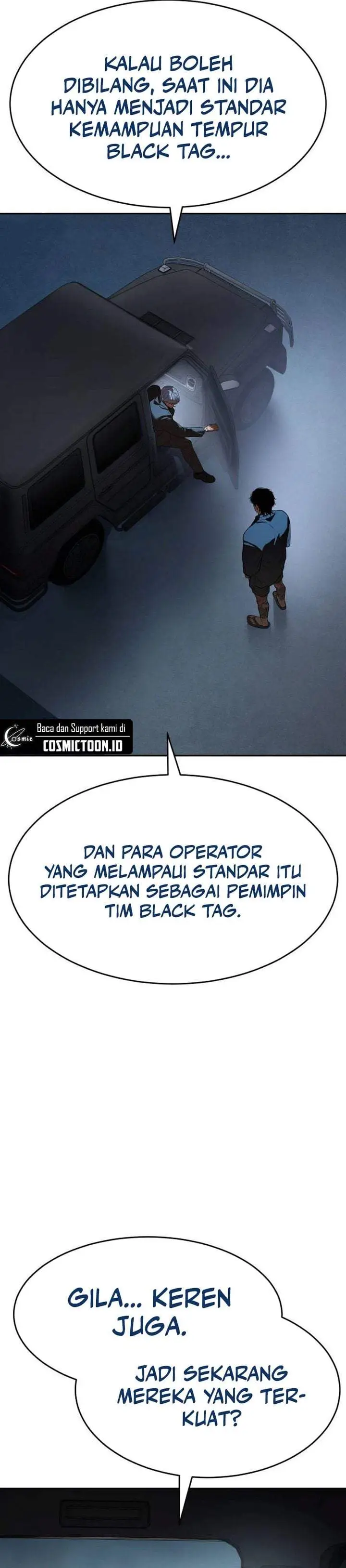image-komik-baek-xx-chapter-176-14/61