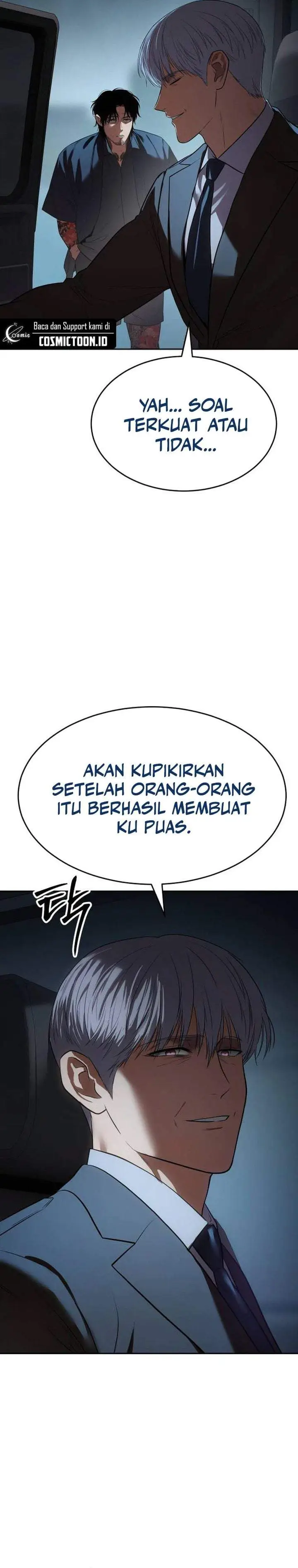 image-komik-baek-xx-chapter-176-15/61
