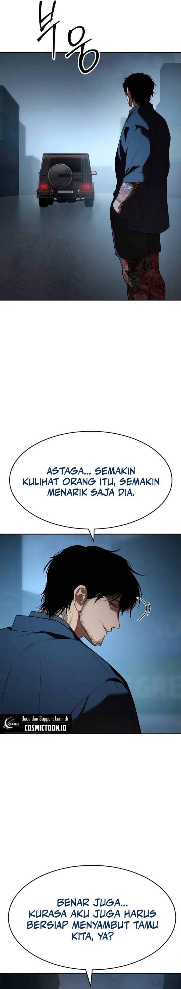 image-komik-baek-xx-chapter-176-16/61