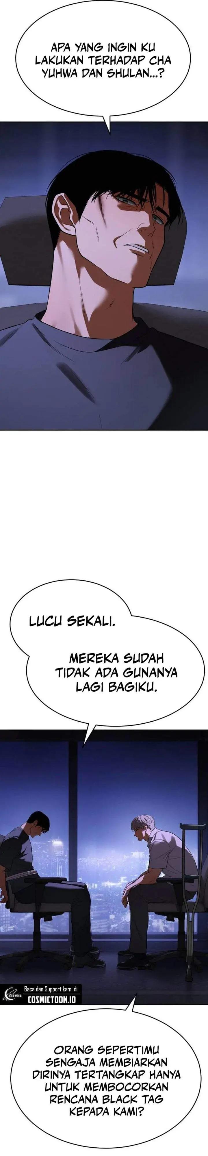 image-komik-baek-xx-chapter-176-18/61