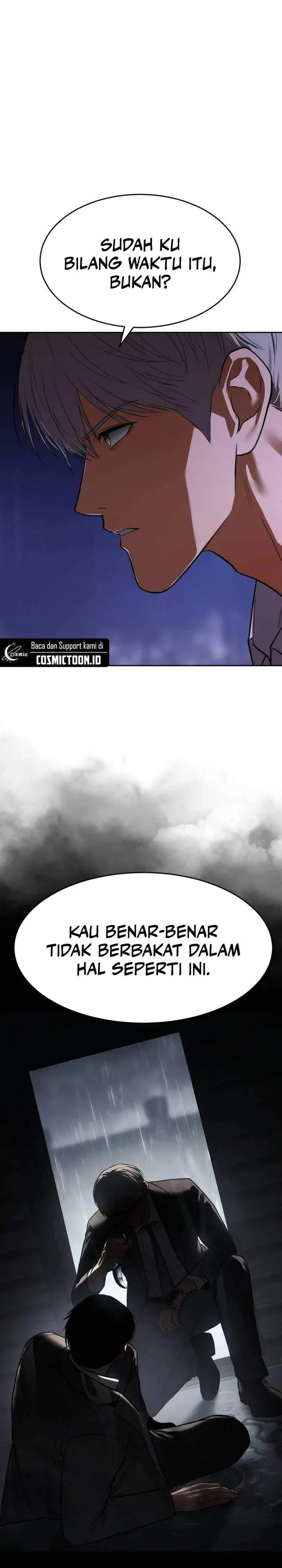 image-komik-baek-xx-chapter-176-19/61