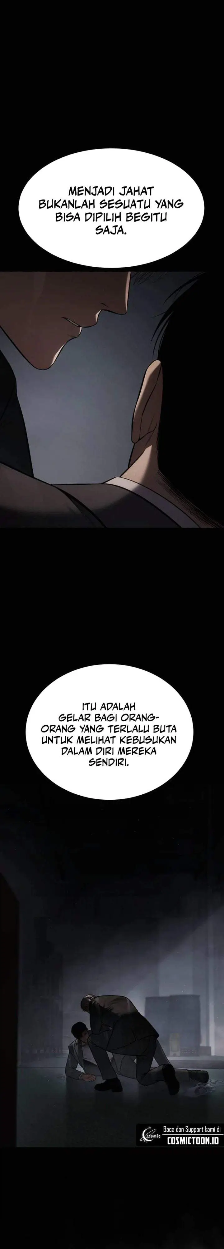 image-komik-baek-xx-chapter-176-20/61