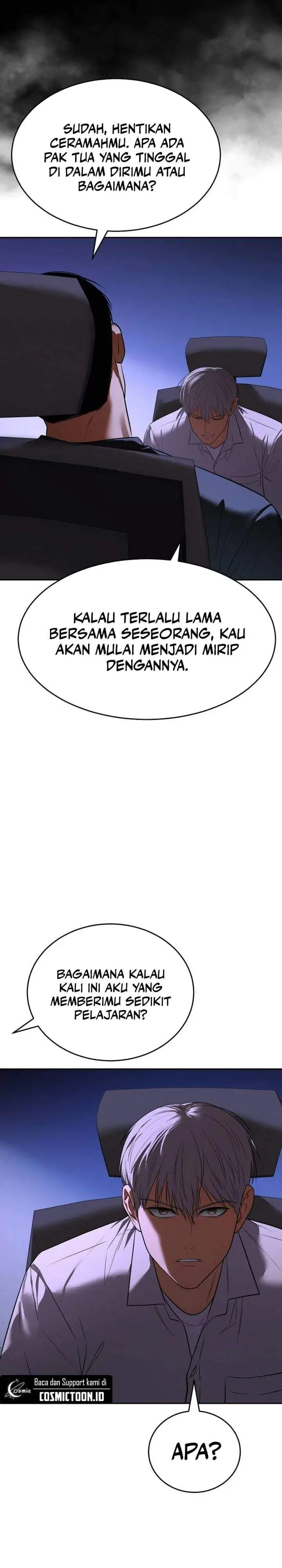 image-komik-baek-xx-chapter-176-21/61