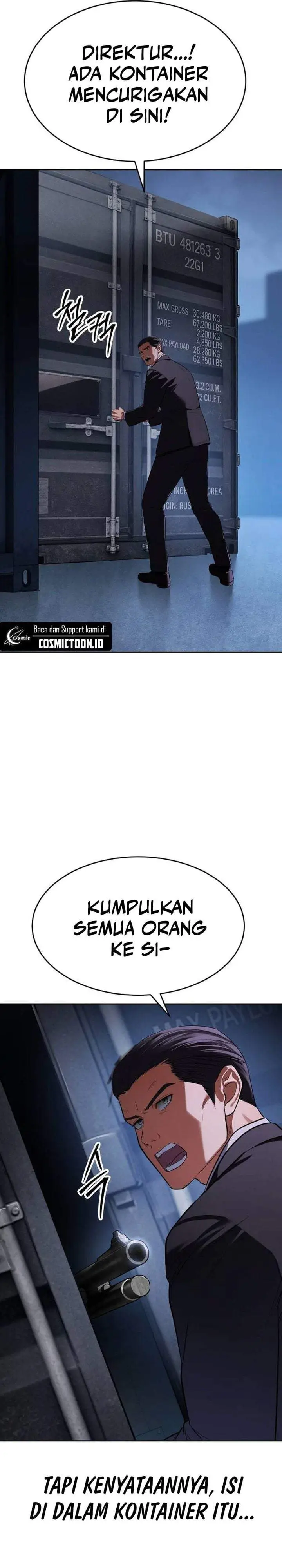 image-komik-baek-xx-chapter-176-25/61