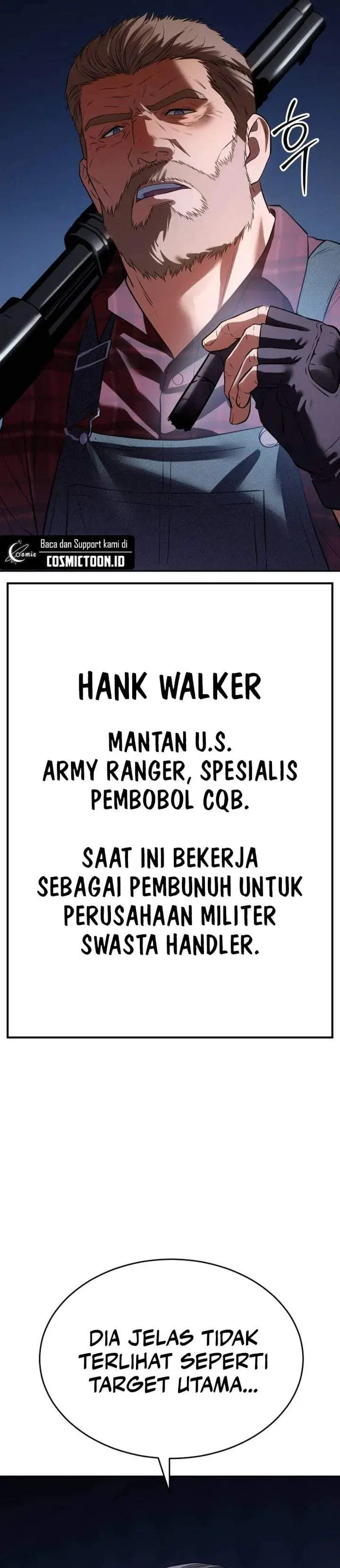 image-komik-baek-xx-chapter-176-29/61