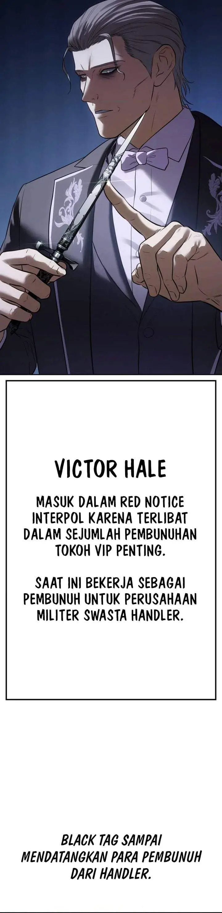 image-komik-baek-xx-chapter-176-30/61