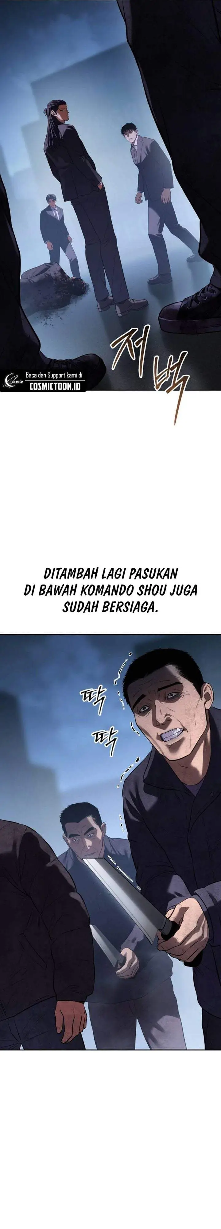 image-komik-baek-xx-chapter-176-31/61