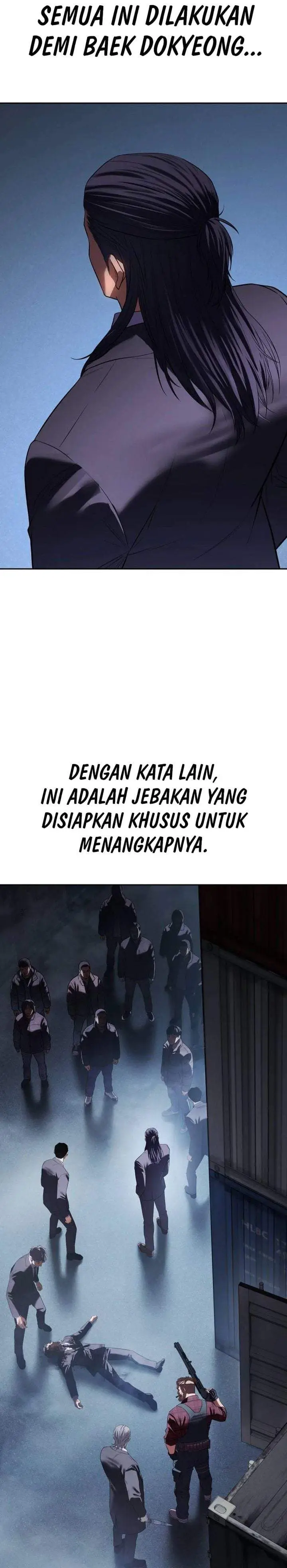 image-komik-baek-xx-chapter-176-32/61
