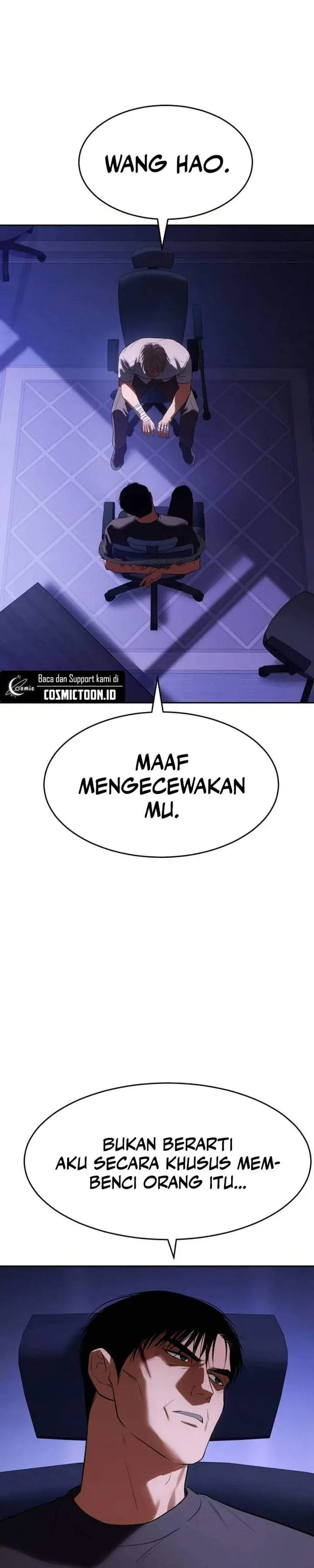 image-komik-baek-xx-chapter-176-34/61