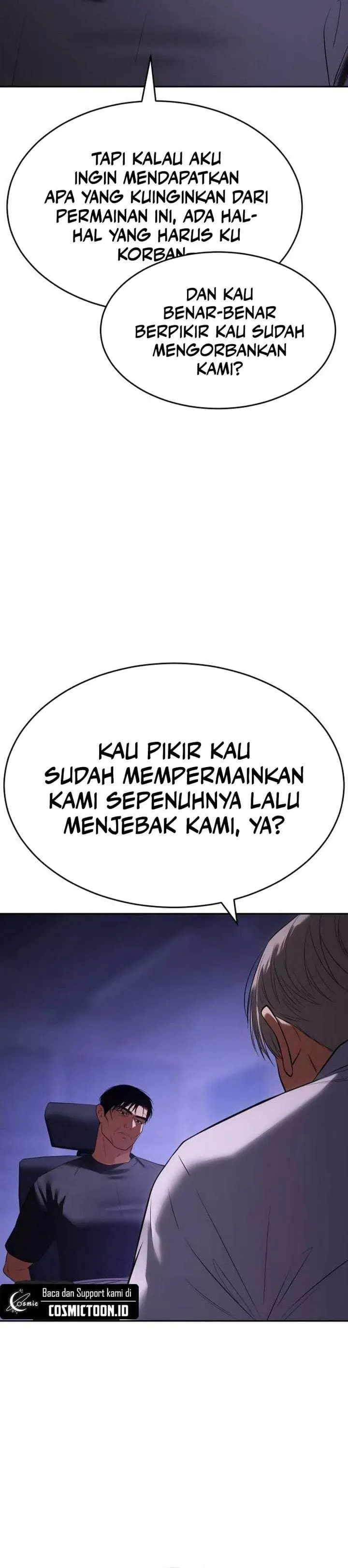 image-komik-baek-xx-chapter-176-35/61