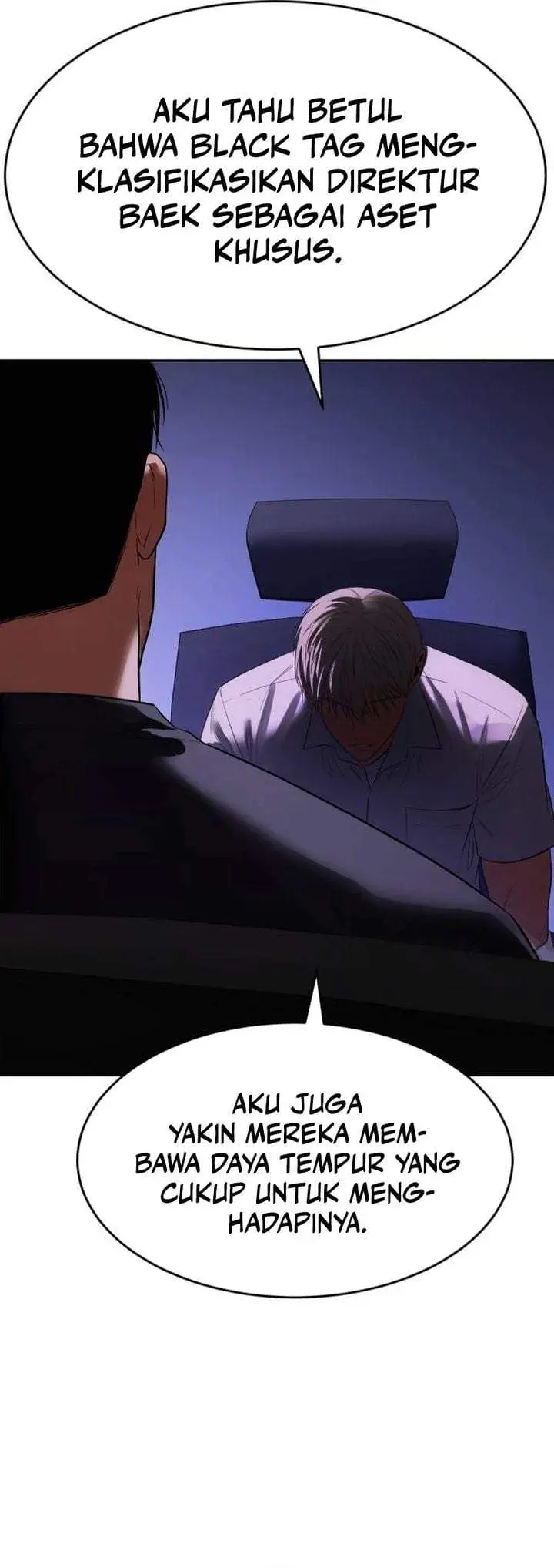 image-komik-baek-xx-chapter-176-36/61