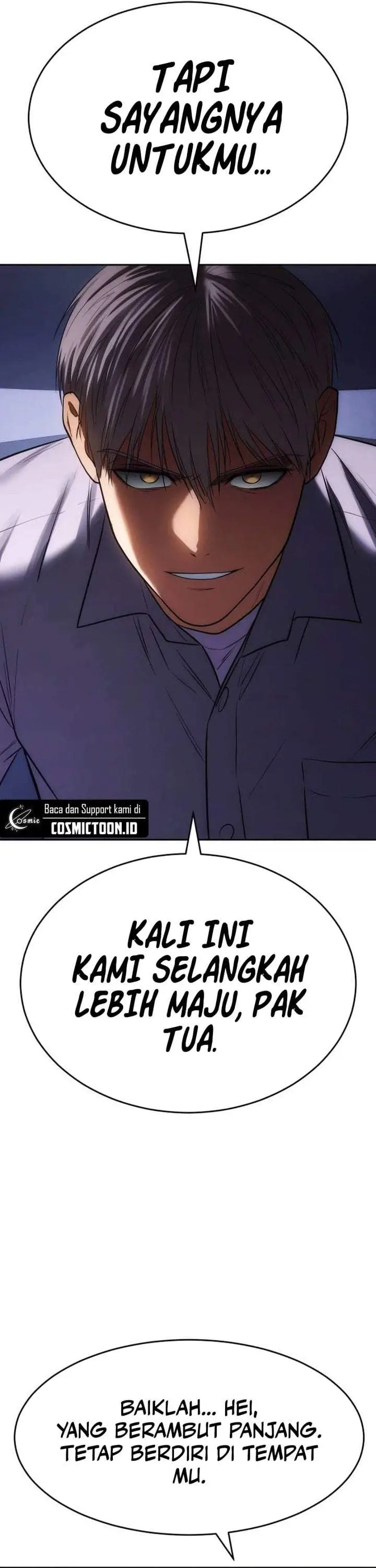 image-komik-baek-xx-chapter-176-37/61