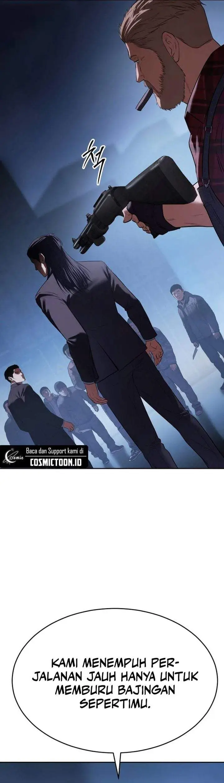 image-komik-baek-xx-chapter-176-38/61