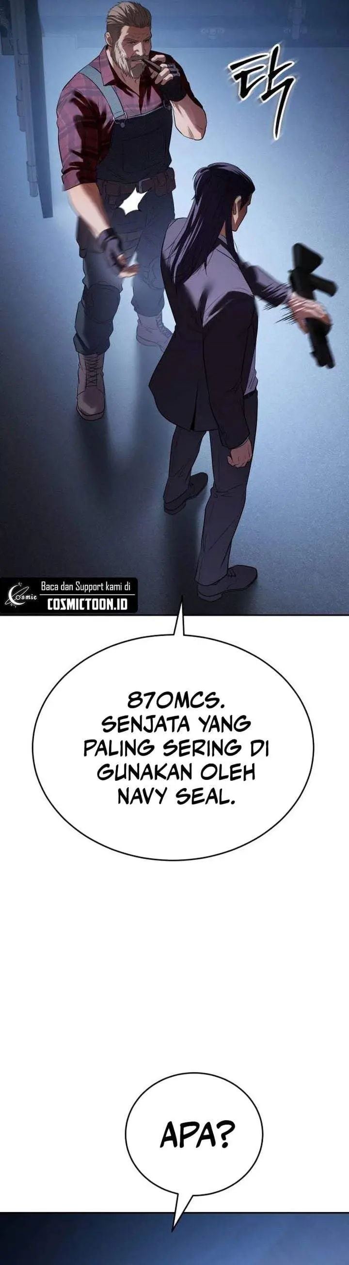 image-komik-baek-xx-chapter-176-40/61