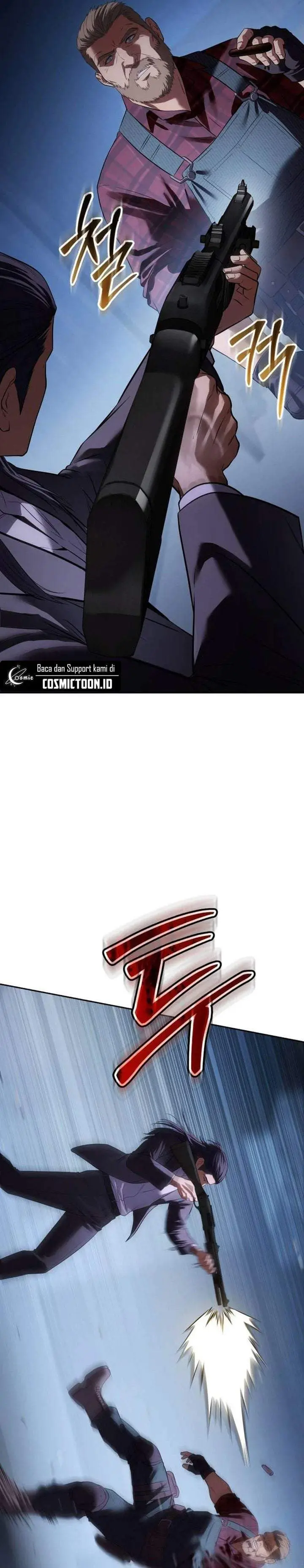 image-komik-baek-xx-chapter-176-41/61