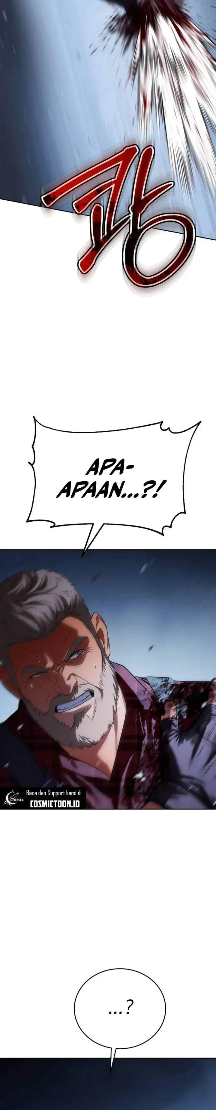 image-komik-baek-xx-chapter-176-42/61